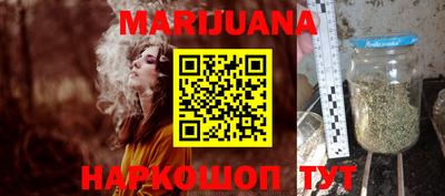 apvp Конаково