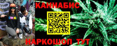 apvp Конаково