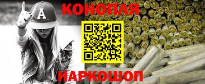 apvp Конаково