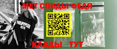 apvp Конаково